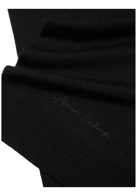 Sciarpa  Armani Exchange ARMANI EXCHANGE | Sciarpe | 944610 4F30200020